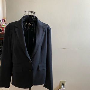 Women’s suit jacket